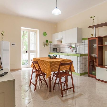 Agriturismo Zefiro سبرلونغا المظهر الخارجي الصورة