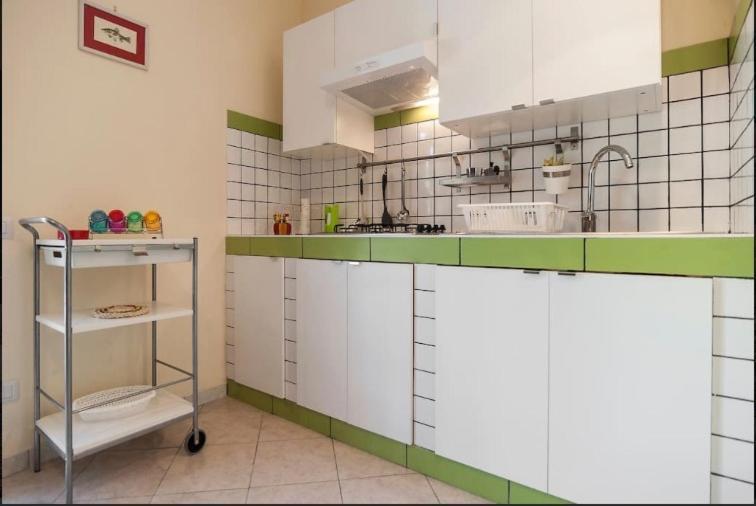 Agriturismo Zefiro سبرلونغا المظهر الخارجي الصورة