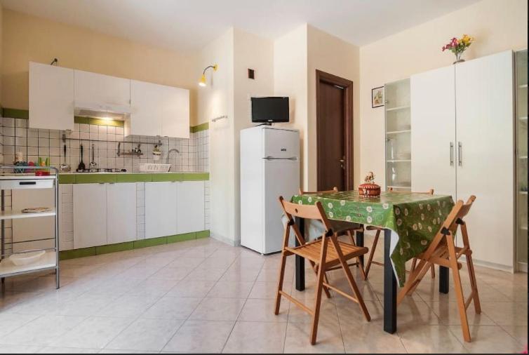 Agriturismo Zefiro سبرلونغا المظهر الخارجي الصورة