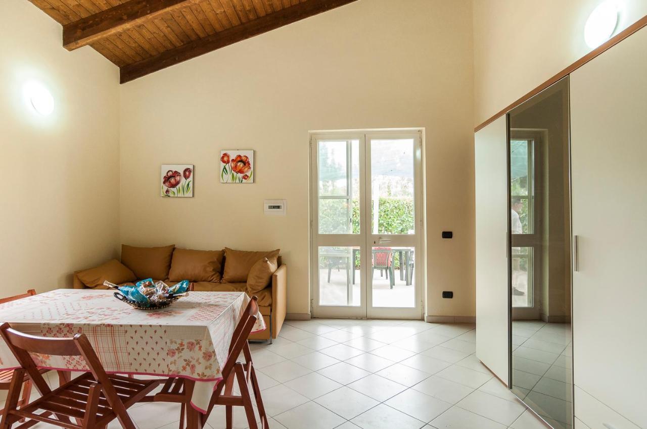 Agriturismo Zefiro سبرلونغا المظهر الخارجي الصورة